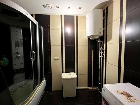 квартира за адресою Олега Міхнюка вул. (Воїнів-Інтернаціоналістів), 41а