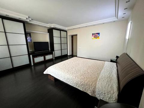 квартира за адресою Олега Міхнюка вул. (Воїнів-Інтернаціоналістів), 41а