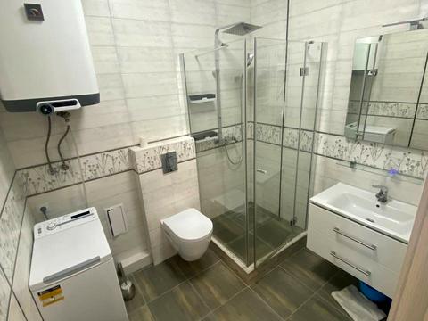 квартира за адресою Ливарна вул., 2-А