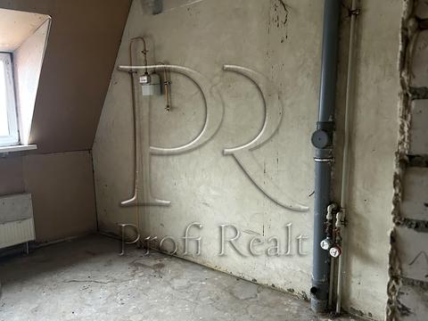 квартира за адресою Шевченка вул., 4-А