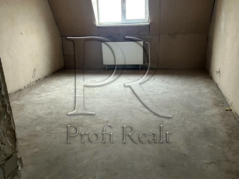 квартира за адресою Шевченка вул., 4-А