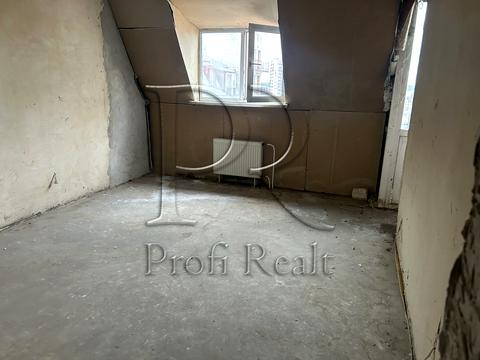 квартира за адресою Шевченка вул., 4-А