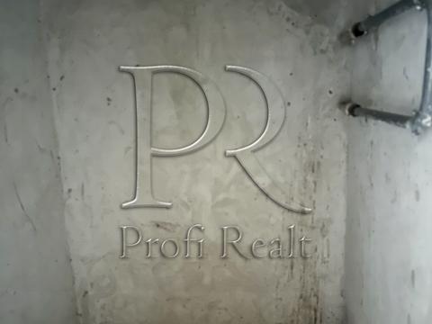 квартира за адресою Шевченка вул., 4-А