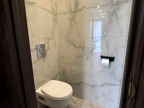 квартира по адресу Новознесенская ул., (ЖК Вежа (будинок 1))