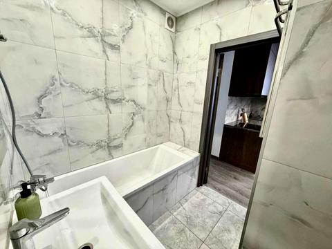 квартира по адресу Новознесенская ул., (ЖК Вежа (будинок 1))