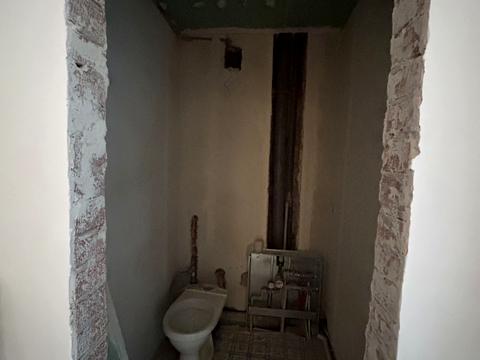 квартира за адресою Крайна вул., 1