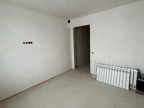 квартира за адресою Крайна вул., 1