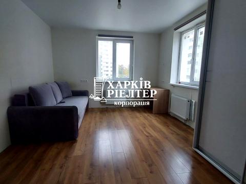 квартира по адресу Мира ул., 51