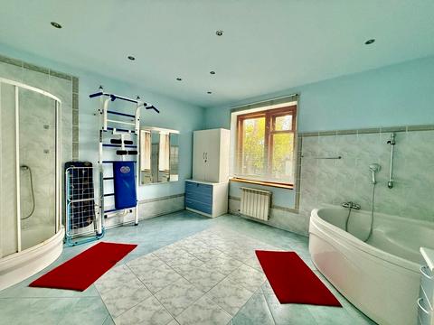 будинок за адресою Бурденка вул., 6