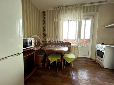 квартира за адресою Вадима Гетьмана вул., 46-А/3