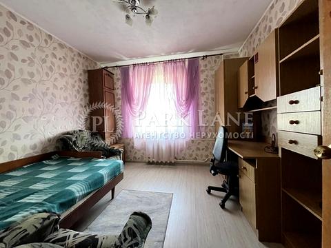 квартира за адресою Вадима Гетьмана вул., 46-А/3