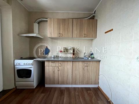 квартира за адресою Вадима Гетьмана вул., 46-А/3