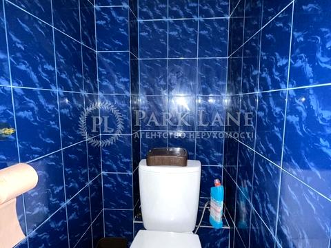 квартира за адресою Вадима Гетьмана вул., 46-А/3