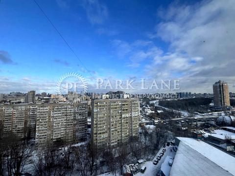 квартира за адресою Вадима Гетьмана вул., 46-А/3