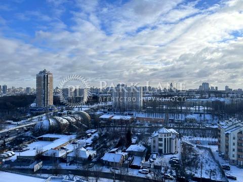 квартира за адресою Вадима Гетьмана вул., 46-А/3