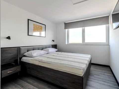 квартира за адресою В'ячеслава Чорновола просп. (), 77