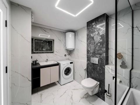 квартира за адресою В'ячеслава Чорновола просп. (), 77