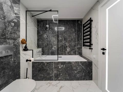 квартира за адресою В'ячеслава Чорновола просп. (), 77