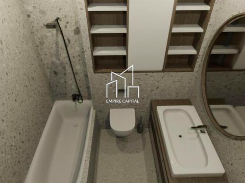 квартира за адресою Павла Думанського вул., 27