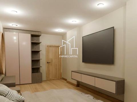 квартира за адресою Павла Думанського вул., 27