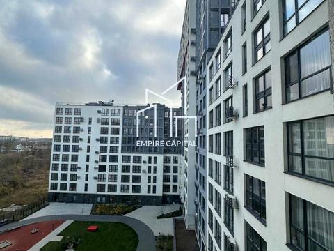 квартира за адресою Павла Думанського вул., 27