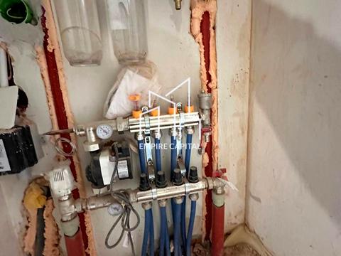 квартира за адресою Павла Думанського вул., 27