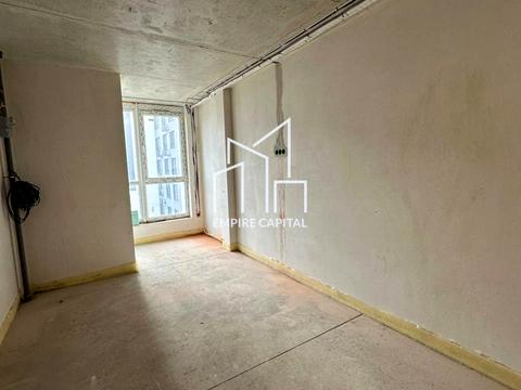 квартира за адресою Павла Думанського вул., 27