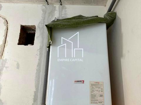 квартира за адресою Павла Думанського вул., 27