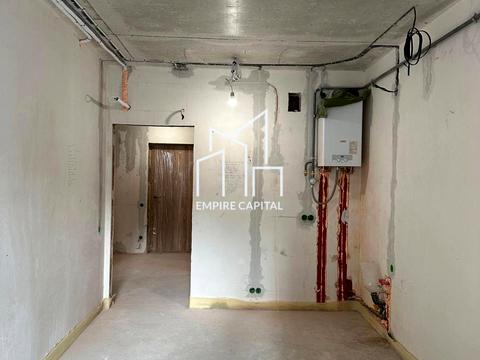 квартира за адресою Павла Думанського вул., 27