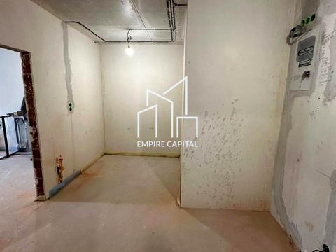 квартира за адресою Павла Думанського вул., 27