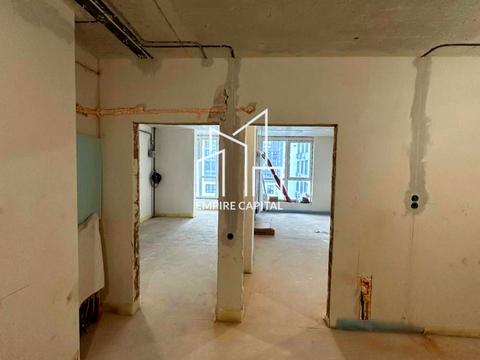 квартира за адресою Павла Думанського вул., 27