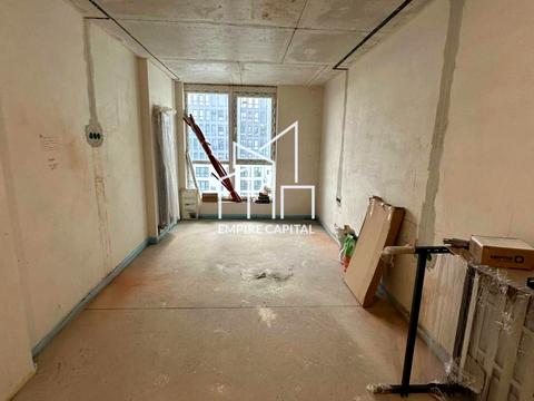 квартира за адресою Павла Думанського вул., 27