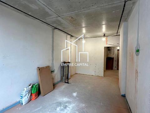 квартира за адресою Павла Думанського вул., 27