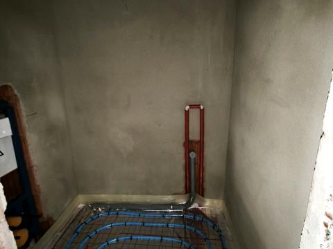 дом по адресу Зеленая ул.