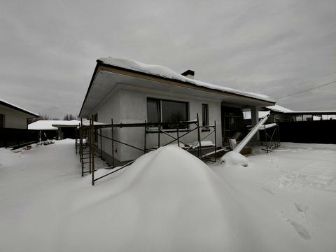 дом по адресу Зеленая ул.