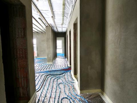 дом по адресу Зеленая ул.