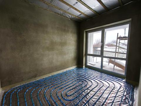 дом по адресу Зеленая ул.