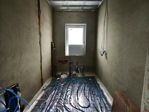 дом по адресу Зеленая ул.