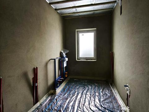 дом по адресу Зеленая ул.