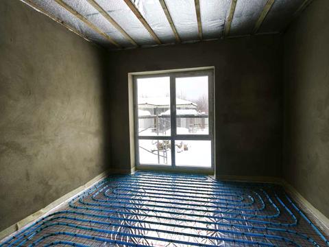 дом по адресу Зеленая ул.