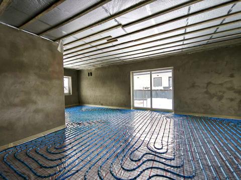 дом по адресу Зеленая ул.