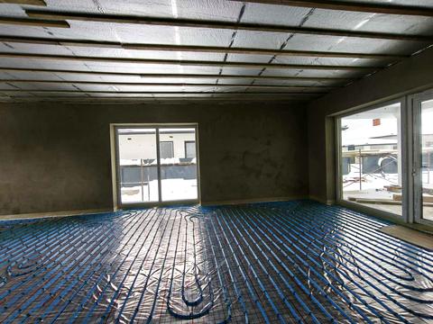 дом по адресу Зеленая ул.