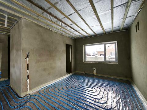 дом по адресу Зеленая ул.