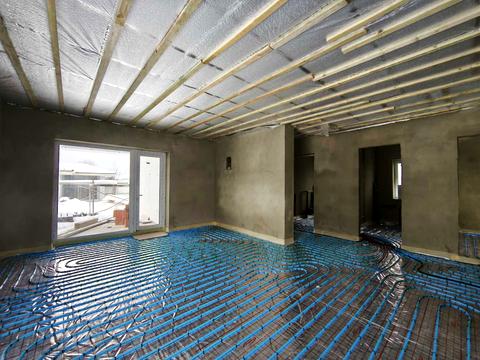 дом по адресу Зеленая ул.