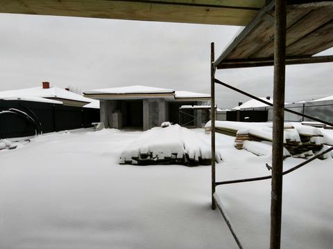 дом по адресу Зеленая ул.