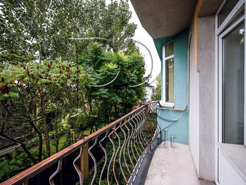 квартира за адресою Зелена вул., 25