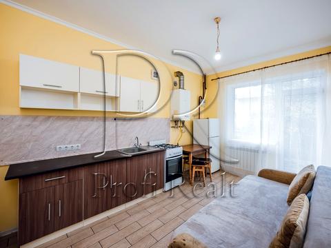 квартира за адресою Зелена вул., 25