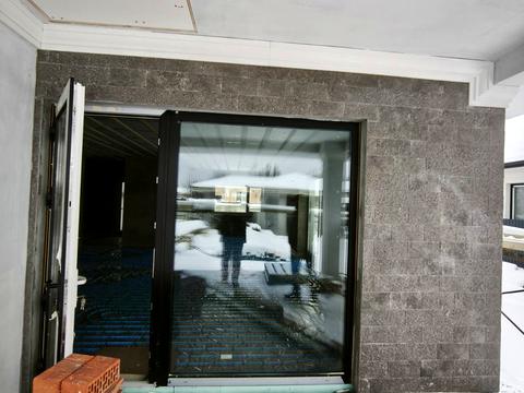 дом по адресу Зеленая ул.