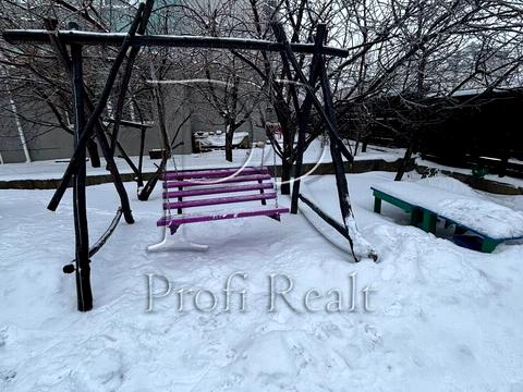 квартира за адресою Зелена вул., 25