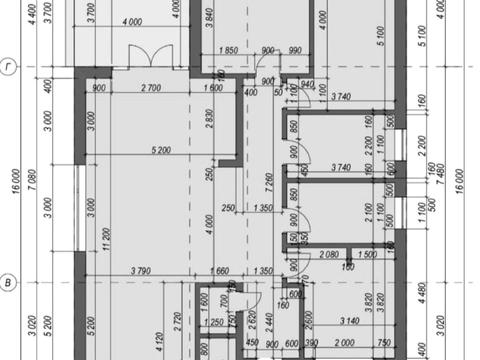 дом по адресу Зеленая ул.